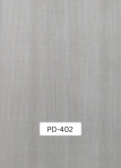 PVC Panel PD – 402